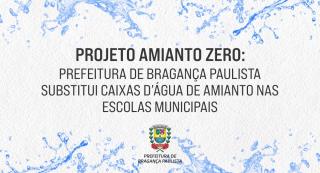 Amianto 0