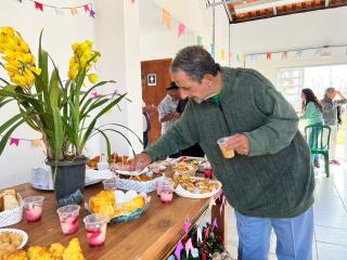 11.07.2023 Prefeitura promove Festa Junina para idosos contemplados pelo Programa Vida Longa (6)