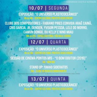 AGENDA DA SEMANA_10 A 16 DE JULHO_1080x1080px-2 (1)