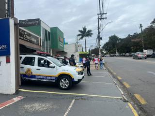11.07.2023 Operação G.G.I garante segurança dos torcedores no entorno do Estádio Nabi Abi Chedid (3)