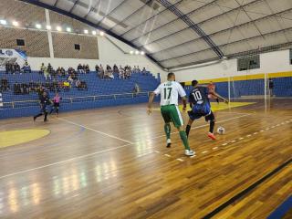 11.07.2023 Definidos os 16 classificados para a segunda fase do 37º Torneio dos Trabalhadores 2023 (1)