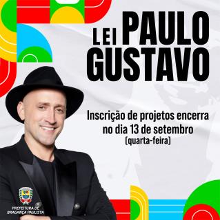 ARTE_Prazo de inscrição
