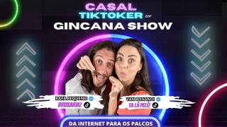 FOTO DIVULGAÇÃO
