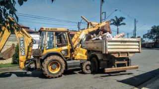 ARRASTÃO DE LIMPEZA_11-10-2024
