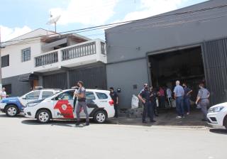 10.12.2020-Operação GGI 1