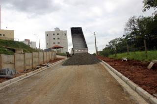 11.12.2020 Rua Oswaldo Pinto de Moraes (Rua 7 -Canil) (3)
