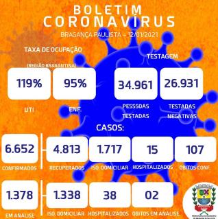 Boletim_Coronavírus_12