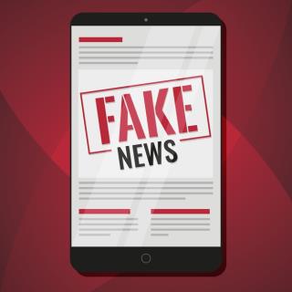 noticias-falsas-no-tablet_23-2148507312