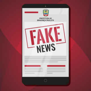 fake news