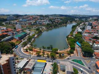 lago