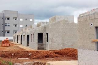 Projeto Vida Longa  (1)