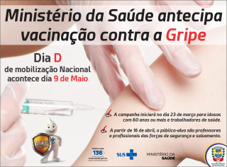 Dia D