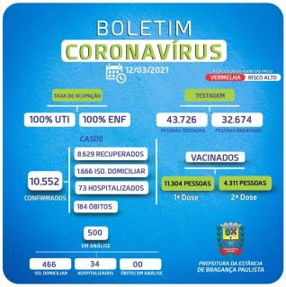 Boletim_Coronavírus_71