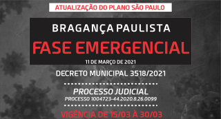 site