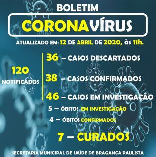 Boletim_Coronavírus_49
