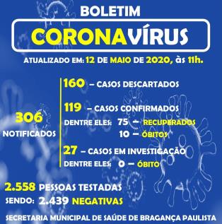 Boletim_Coronavírus_109