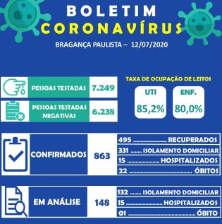 Boletim_Coronavírus_170