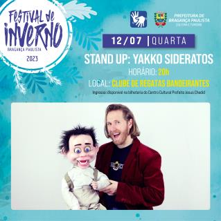 ARTE INDIVIDUAL_FESTIVAL DE INVERNO 2023_YAKKO SIDERATOS_1080x1080PX