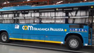 12.08.2020 Visita fábrica da Marcopolo (3)