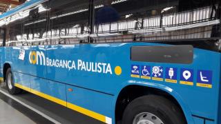 12.08.2020 Visita fábrica da Marcopolo (4)