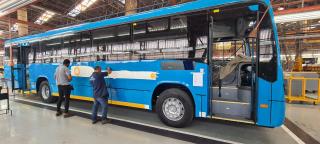 12.08.2020 Visita fábrica da Marcopolo (5)