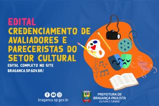 ARTE_edital pareceristas 2022_1200x800px