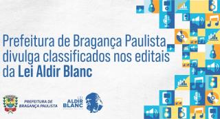 Aldir Blanc
