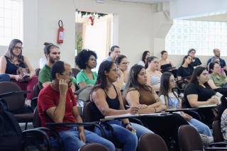 FOTO 4_CAPACITAÇÃO SOBRE ISTs_12-12-2024
