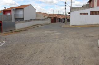13.01.2021 Rua José Manoel Messias (2)