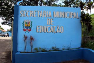 Secretaria de Educação (3)