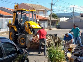Foto_1_Arrastão_de_Limpeza