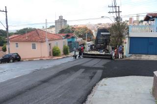 09.03.2020 Recape Avenida Nipo Brasileira