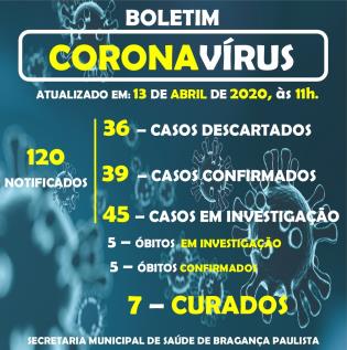 Boletim_Coronavírus_51