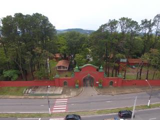 Foto posto de monta  (5)
