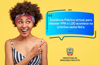 Padrão Post Facebook