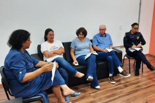 13.04.2022 Administração Municipal discute condições das pessoas em situação de rua no município (3)