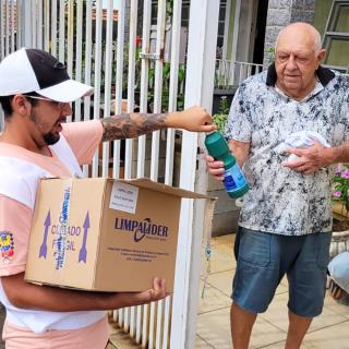13.04.2022 Bairro Santa Libânia recebe Ação Força Tarefa (4)