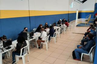 10.05.2021 Auxilio Emergencial