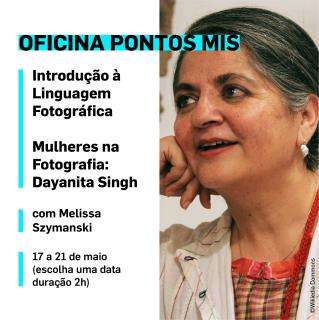 OficinaPontos_IntroLingFoto_MulheresFotografia_FEED