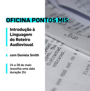 OficinaPontos_IntroLingRoteiro_Daniela_FEED