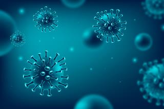 Coronavirus_Covid