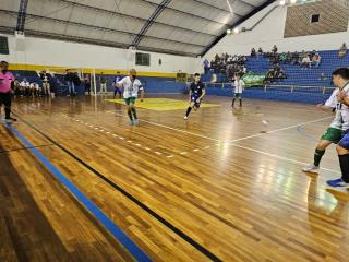 13.06.2023  37º Torneio dos Trabalhadores 2023