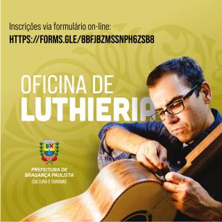 CURSOS_LUTHIER_1080x1080pxls (1)_2023