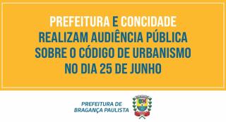 Concidade