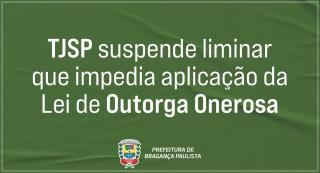 Site