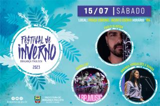 01_FESTIVAL DE INVERNO_NOITE GOSPEL_1200X800pxls
