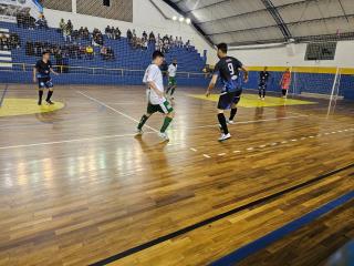 Futsal