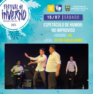 ARTE INDIVIDUAL_FESTIVAL DE INVERNO 2023_NO IMPROVISO_1080x1080PX