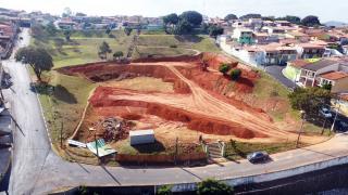 Centro de Atenção à Saúde da Mulher e da Criança (2)