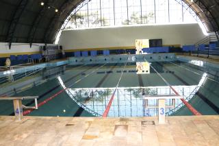 12.08.2020 Revitalização da Piscina Maria Astrid Dubard - Julio de Mesquita (3)